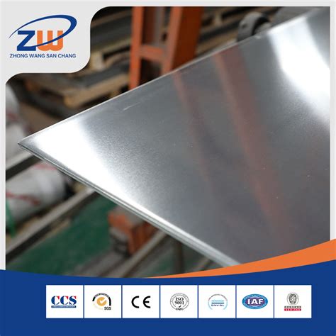 aluminum 6061 price per kg